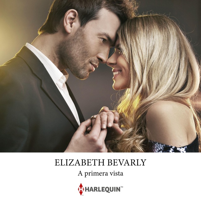A primera vista - Elizabeth Bevarly