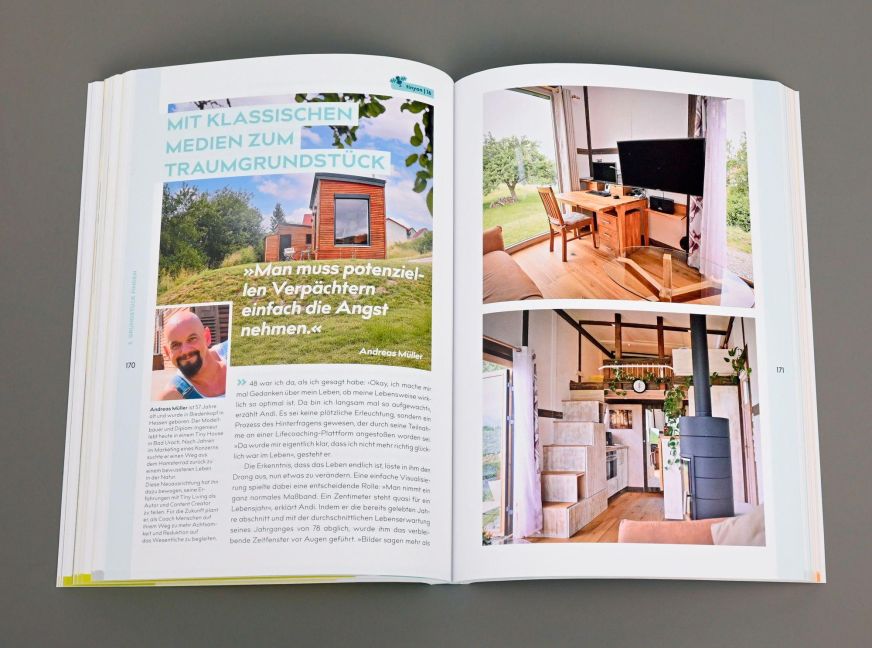 InsideView 7