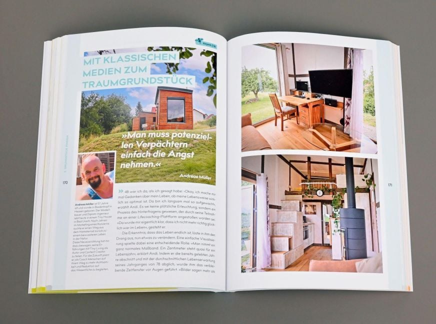 InsideView 7