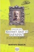 Gencler Icin Mehmet Akif ve Safahat - Mustafa Özcelik