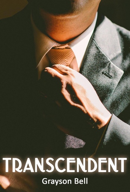 Transcendent - Grayson Bell