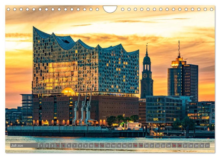 InsideView 12