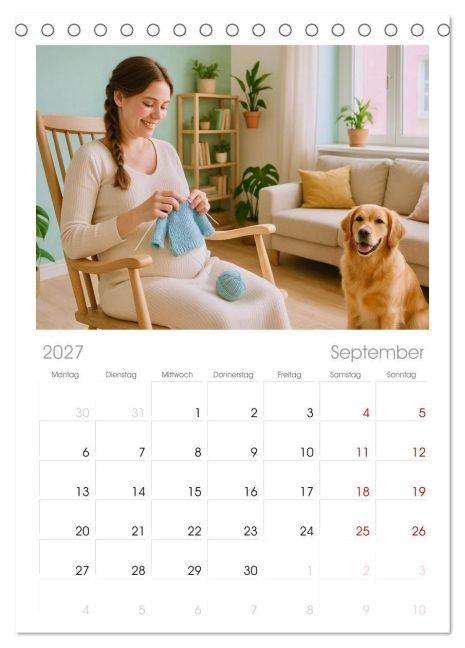 InsideView 13