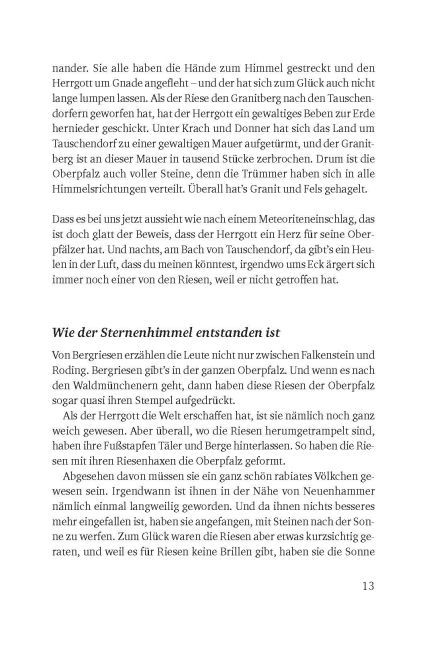 InsideView 7