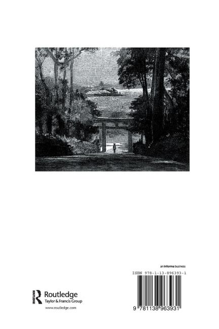 InsideView 1