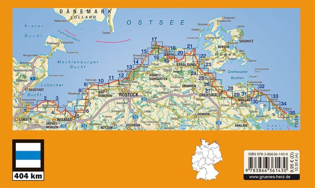 InsideView 1