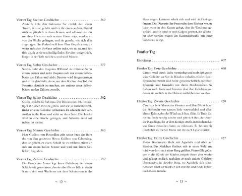 InsideView 6