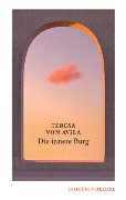 Die innere Burg - Teresa von Avila