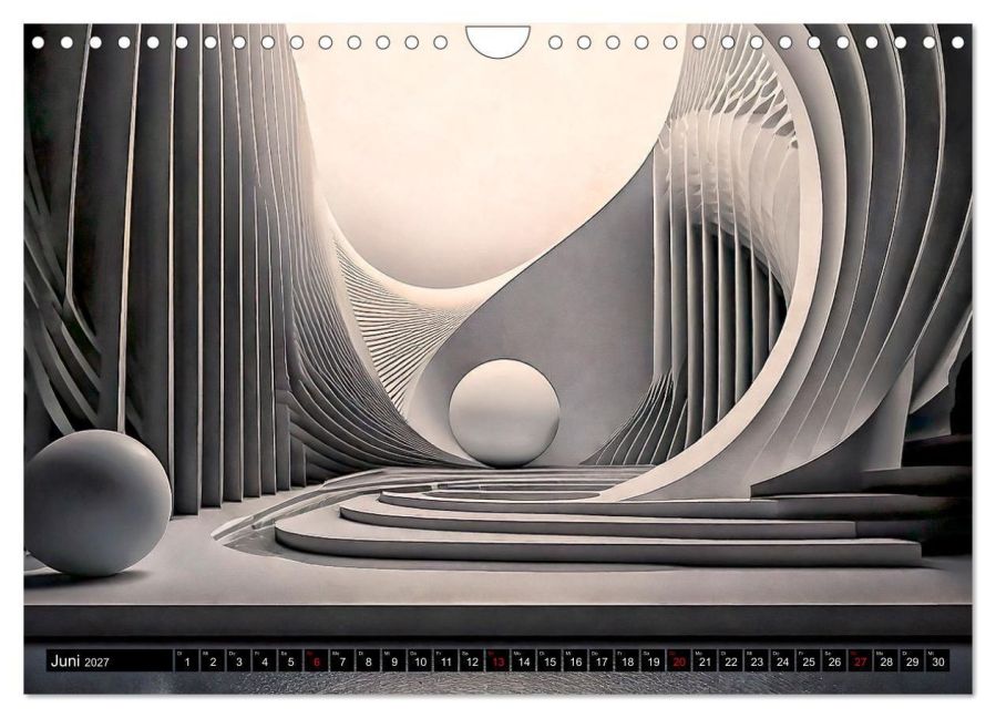 InsideView 11