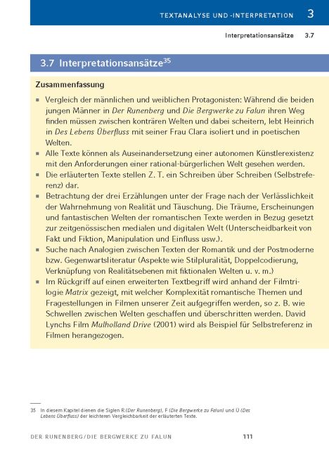 InsideView 18