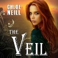 The Veil - Chloe Neill