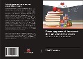 Cover-Bild zum Titel 'Développement innovant des universités russes' von 'Sergey Fedorov'