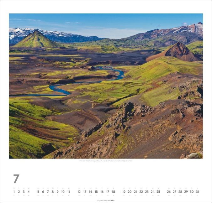 InsideView 7