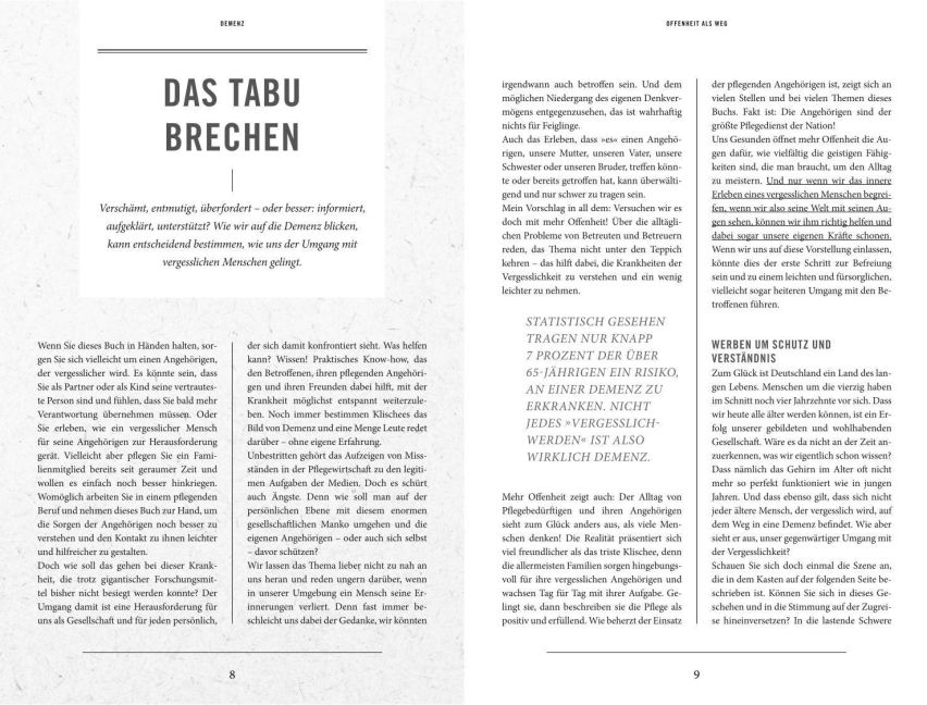 InsideView 3