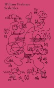 Cover-Bild zum Titel 'Willilam Firebrace. Scaletales' von ''
