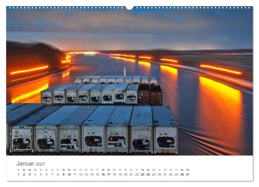 InsideView 6