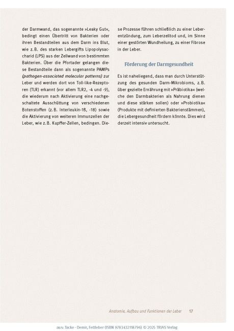 InsideView 16