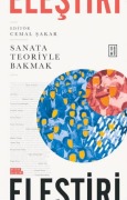 Cover-Bild zum Titel 'Sanata Teoriyle Bakmak' von 'Kolektif'