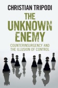 Cover-Bild zum Titel 'The Unknown Enemy' von 'Christian Tripodi'
