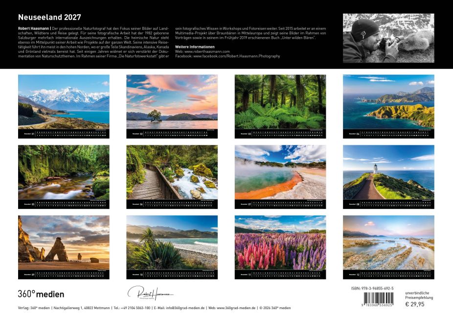 InsideView 13