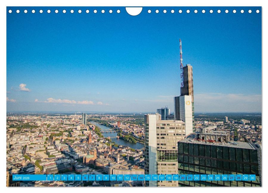 InsideView 11