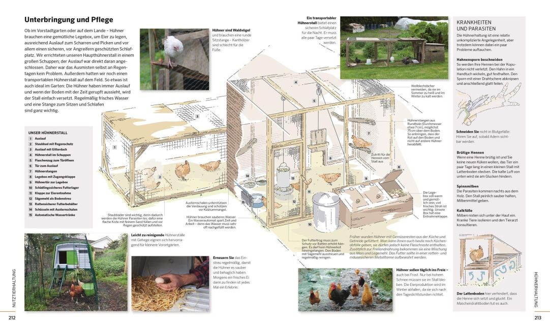 InsideView 8