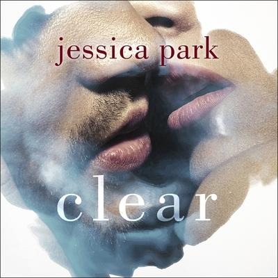 Clear Lib/E - Jessica Park