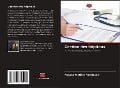 Cover-Bild zum Titel 'Gestion des hôpitaux' von 'Roxana Matilde Rodríguez'
