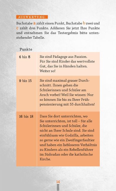 InsideView 8