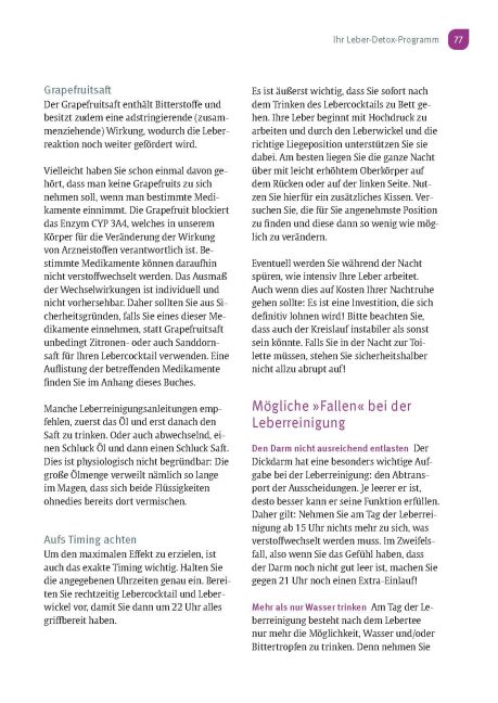 InsideView 8