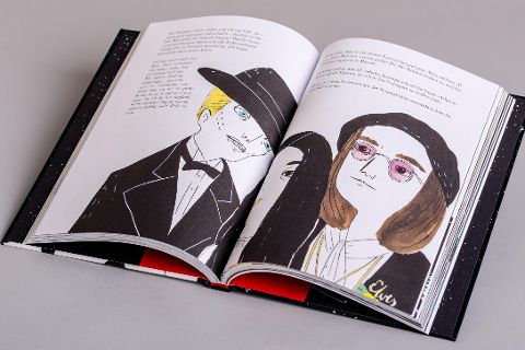 InsideView 10