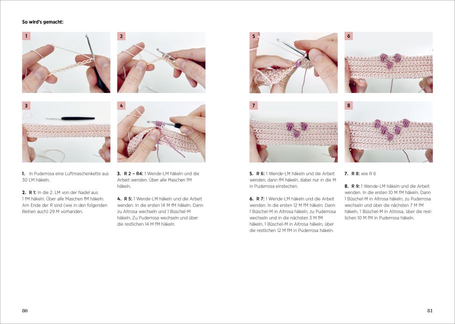 InsideView 5