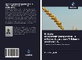 Cover-Bild zum Titel 'Enkele aanpassingsaspecten in drie cultivars van Triticum aestivum L.' von 'Kotb Farghali'