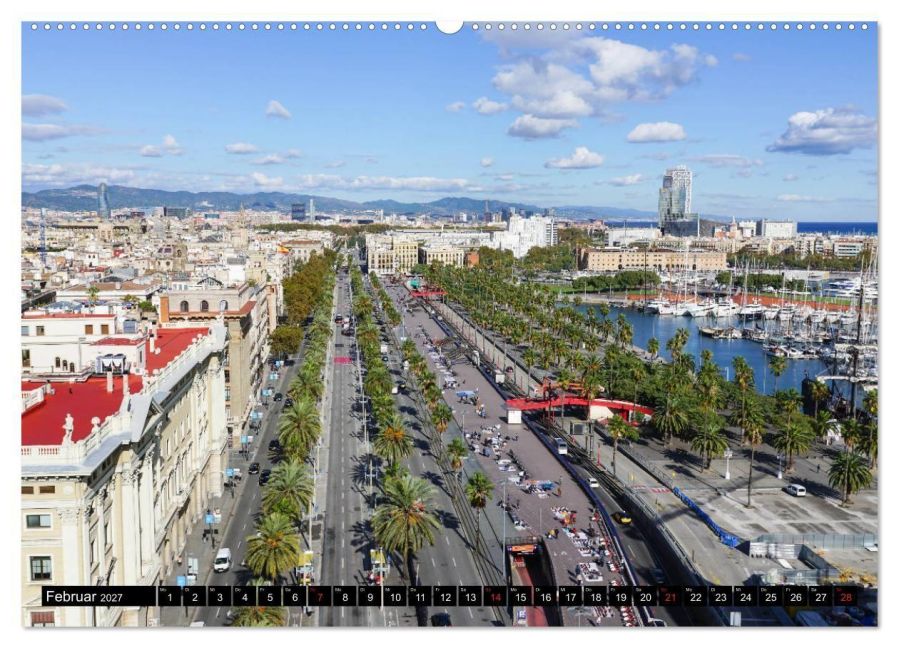 InsideView 7