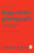Ingenieurpädagogik - Adolf Melezinek