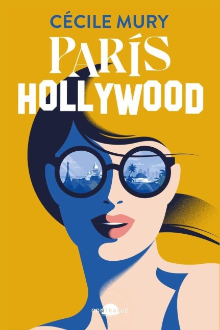 París-Hollywood - 