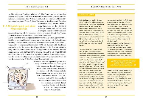 InsideView 8