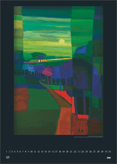 InsideView 3