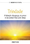 A Trindade - Warren Wiersbe