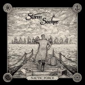 Nautic Force - Fanbox - Storm Seeker