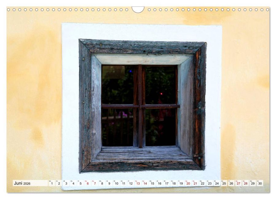 InsideView 11