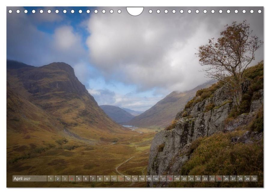 InsideView 9
