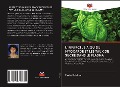 Cover-Bild zum Titel 'L'INFARCTUS AIGU DU MYOCARDE ET LES TAUX DE SUCRE DANS LE PLASMA' von 'Kavita Krishna'