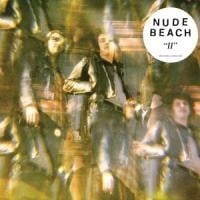 II - Nude Beach