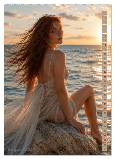 InsideView 13