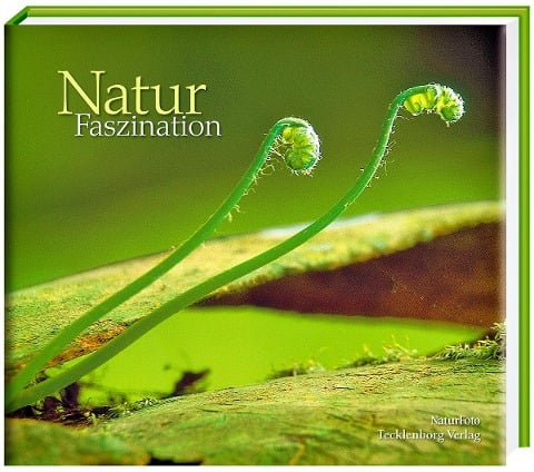 Natur Faszination - 