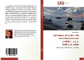 Cover-Bild zum Titel 'La France et le monde maritime face aux pollutions par hydrocarbures' von 'Marine Esvelin'
