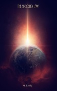 Cover-Bild zum Titel 'The Second Law' von 'Martin Lively'