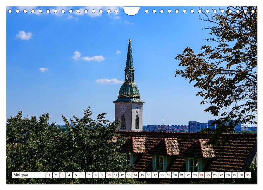 InsideView 10
