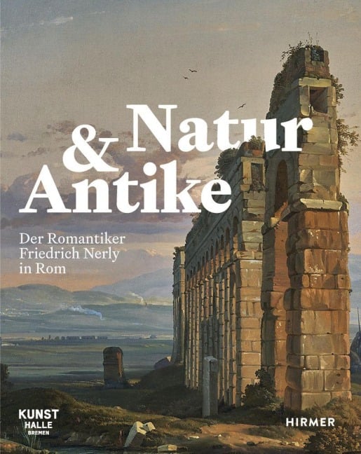 Natur und Antike - 